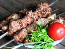 Мясо птицы / Полуфабрикаты Мясная лавка в Новосибирске