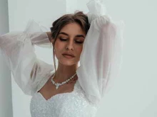 салон Love is в Новокузнецке