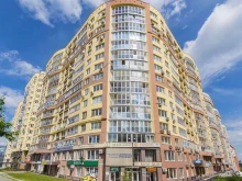 торговая компания Ввс-инжиниринг в Екатеринбурге