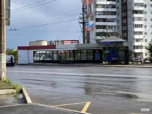 Алкогольные напитки Продуктовый магазин в Братске