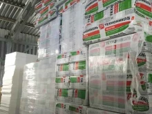 база строительных и отделочных материалов Рем52 в Нижнем Новгороде
