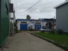 Ремонт спецтехники Сервис токарных работ в Новомосковске