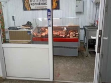 магазин Дым дымыч в Абакане