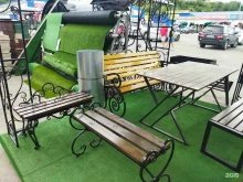 торговый дом Благов в Нижнем Новгороде