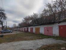 Обслуживание климатического оборудования Мастерская по заправке кондиционеров в Нижнем Новгороде