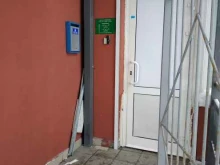 строительно-торговый дом Группа монолит в Нижнем Новгороде