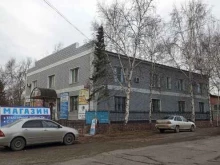 компания по продаже и установке фонтанного оборудования Aquaprof в Абакане