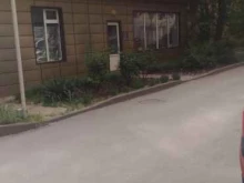 кафе Сестричка в Ростове-на-Дону