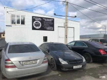 Ремонт АКПП amg_service 72 в Тюмени