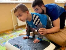 физкультурно-оздоровительный центр Ты здоров в Пензе