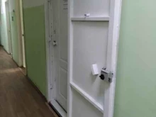 SPA-процедуры Кабинет массажа и коррекции фигуры Медведева А.Е. в Кургане