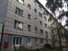 магазин Красное&Белое в Липецке