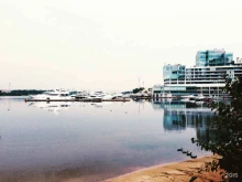 Для культурно-досуговых учреждений Парадигм в Москве