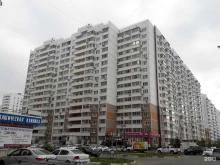 Карнизы Салон штор и карнизов в Краснодаре