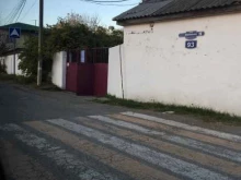 Детские сады Детский сад №40 в Махачкале