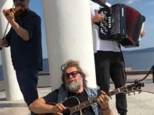 билетная касса Кассир.ру в Белгороде
