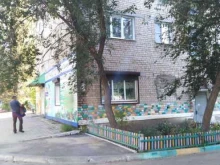 Услуги адвоката Адвокат Арефьева Е.А. в Чите