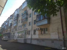магазин женской одежды Бис в Краснодаре