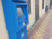 терминал Платон в Сочи