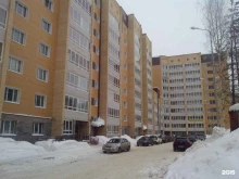 творческая мастерская Арт-вечёрка в Сыктывкаре