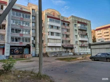 магазин Союз-альянс в Ярославле