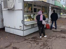 магазин Снежана в Краснознаменске