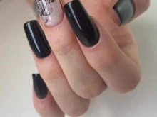 салон красоты Tiara_stav в Ставрополе