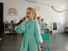 Курсы вокала Музыкальная лаборатория в Благовещенске