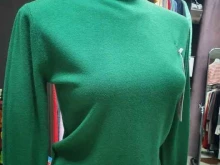 магазин женской одежды Dresscode в Артеме