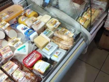Колбасные изделия Магазин колбасы и сыра в Троицке