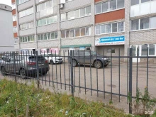 Услуги праздничного оформления ШароЛэнд в Вологде
