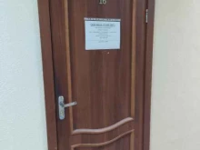 инженерно-консалтинговая компания Генезис в Новосибирске