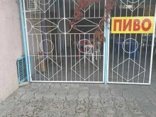 Кулинарии Буфет в Георгиевске
