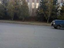 Поверка / калибровка измерительных приборов Гидроучет в Красноярске