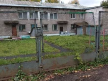 Детские сады Детский сад №34 в Ижевске