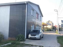 Автомасла / Мотомасла / Химия Магазин автомасел и фильтров в Ставрополе