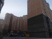 Автозапчасти для иномарок Магазин автозапчастей в Ставрополе