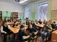 пгт. Молочный Кольского района Мурманской области Центральная городская библиотека в Мурманске