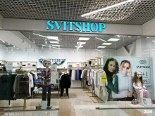 магазин Svitshop в Стерлитамаке