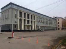 Автоматизация бизнес-процессов МегаФон Бизнес в Нижнем Новгороде