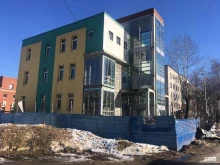 офис обслуживания Лад в Нижнем Новгороде