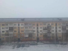 Парикмахерские Парикмахерская на Октябре в Бийске