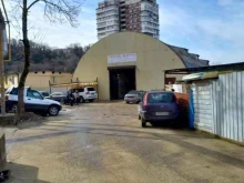 СТО Механик в Сочи