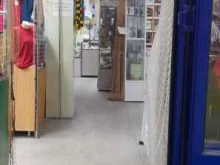 Электротехническая продукция Магазин хозяйственных товаров в Кургане