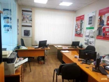 ЭлектроПрофи, шоссе Космонавтов, 111 к21 