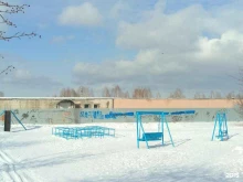 Чулочно-носочные изделия Курганская носочная фабрика в Кургане