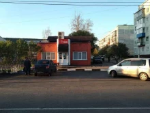 продуктовый магазин Привет в Новокузнецке