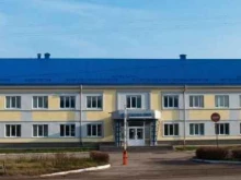 Промышленная химия / Химическое сырьё Химтранзит в Дзержинске