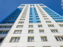 IT-компания по аренде серверов для 1С CloudGs в Новосибирске