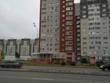 автомагазин запчастей Япошка в Тюмени